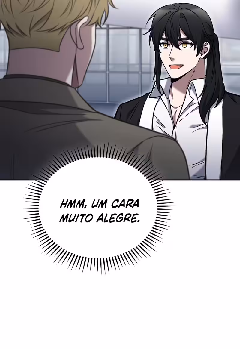 Página do Capítulo 36