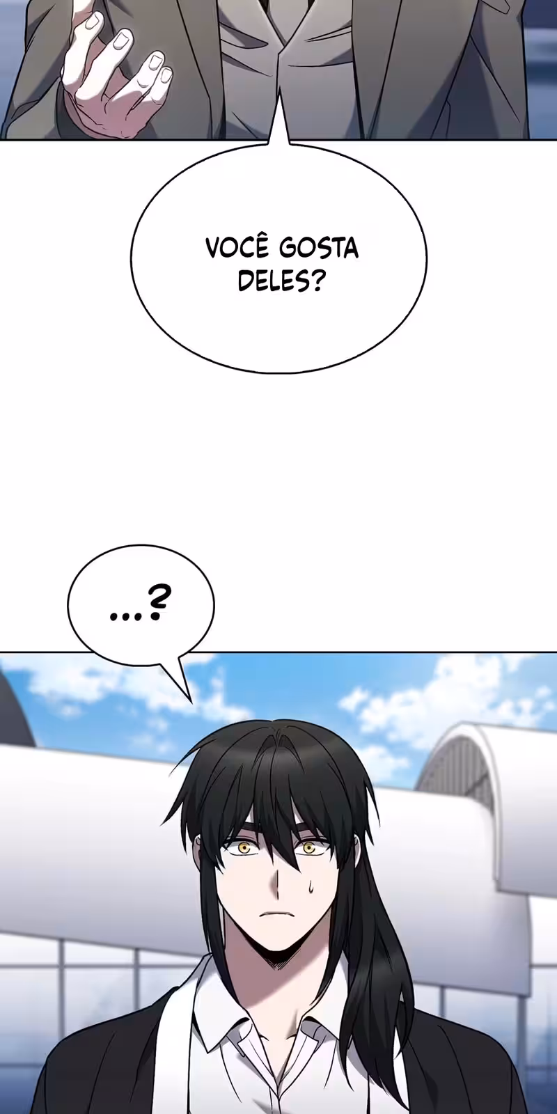 Página do Capítulo 37