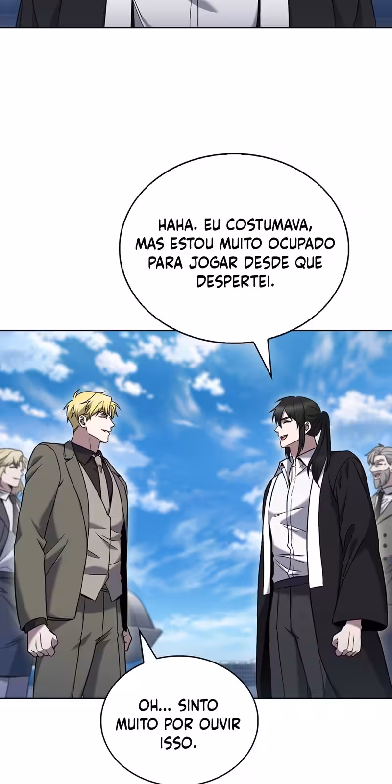 Página do Capítulo 37