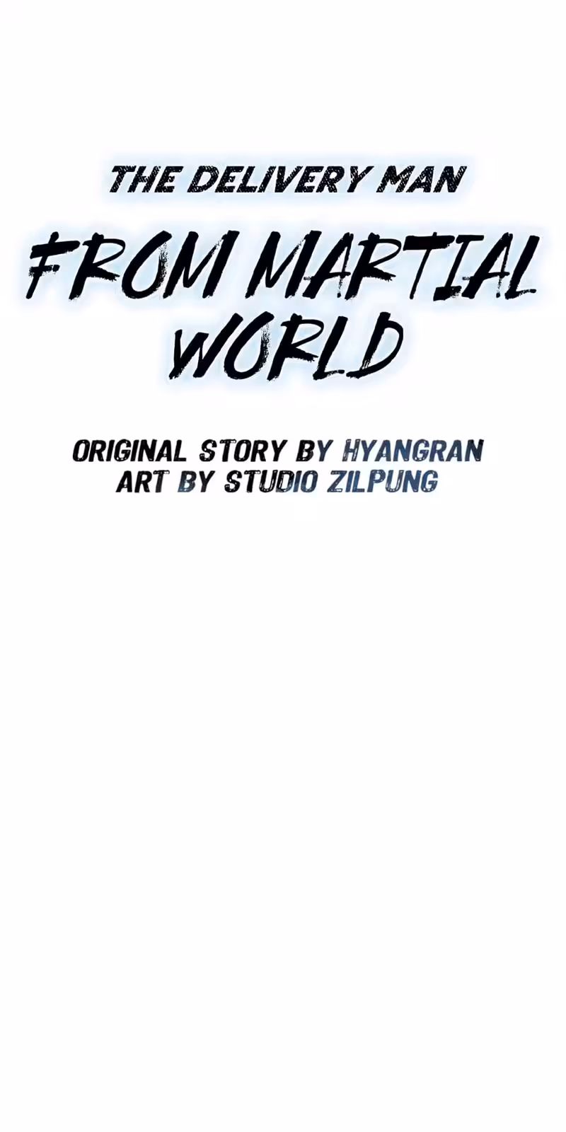 Página do Capítulo 37