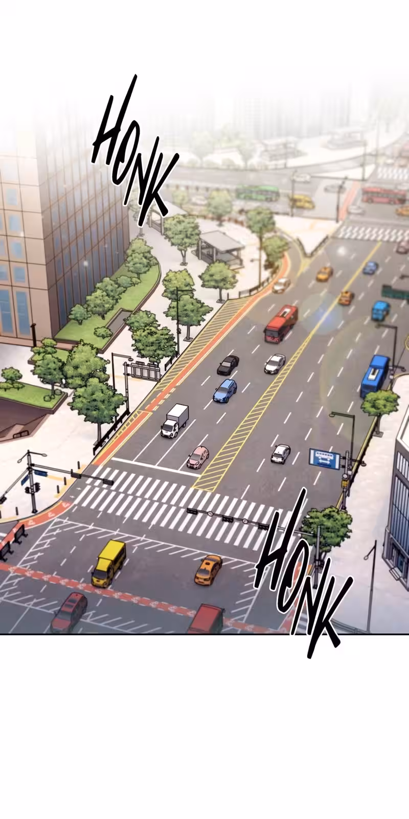 Página do Capítulo 37