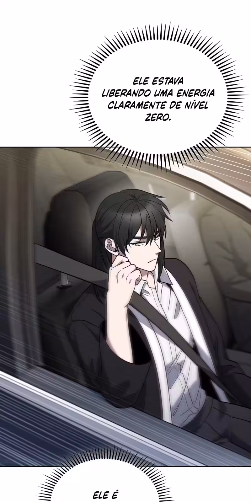 Página do Capítulo 37