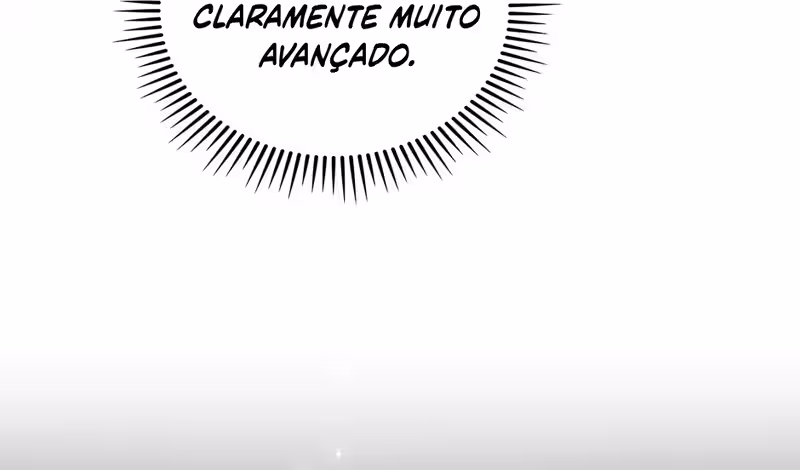 Página do Capítulo 37