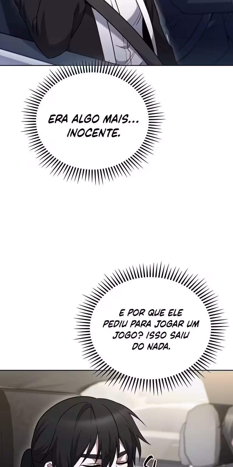 Página do Capítulo 37