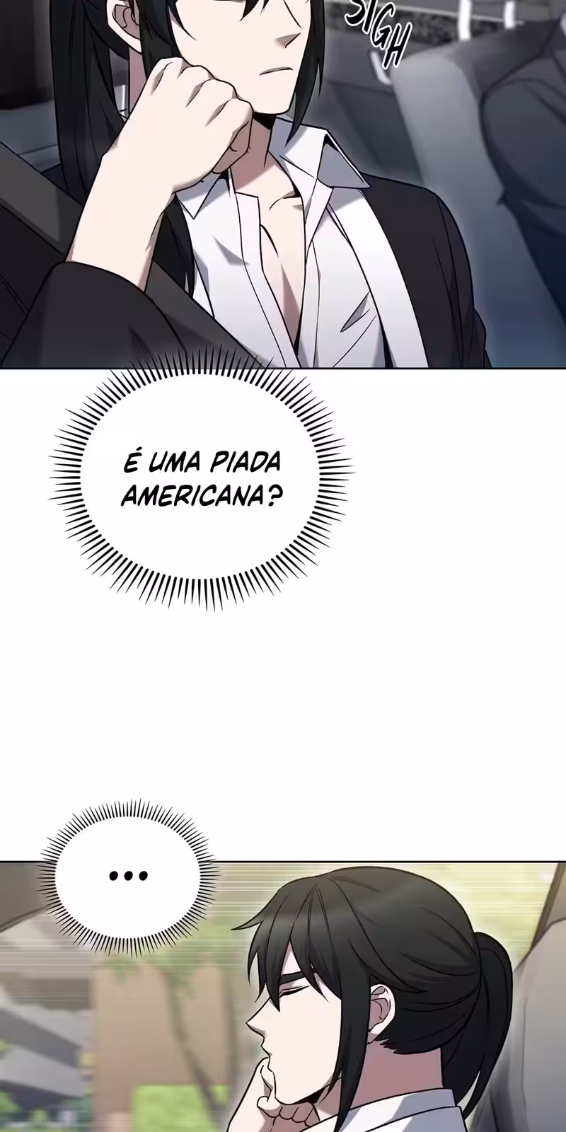 Página do Capítulo 37