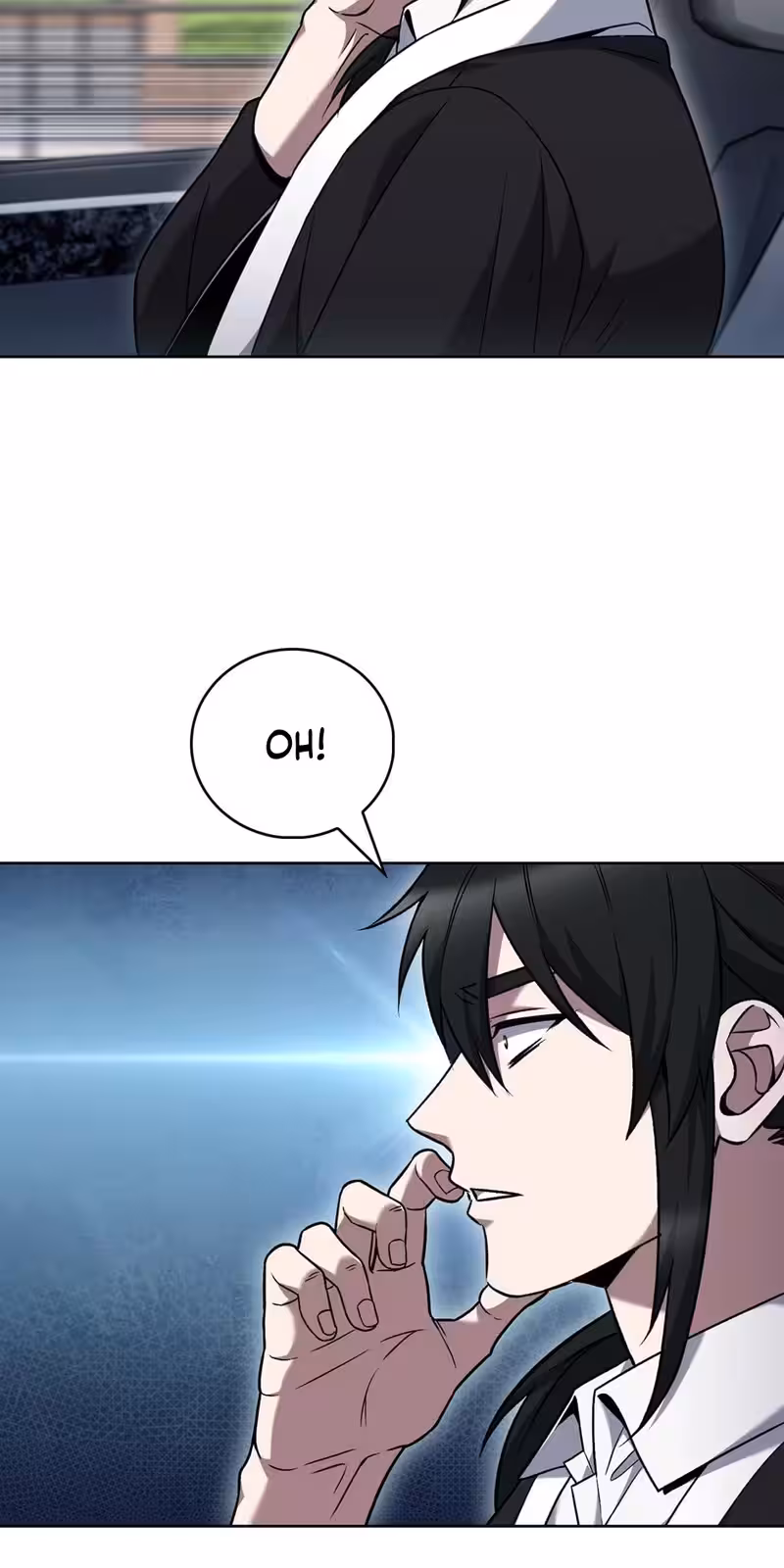 Página do Capítulo 37