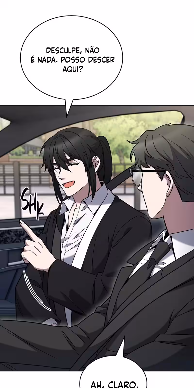 Página do Capítulo 37