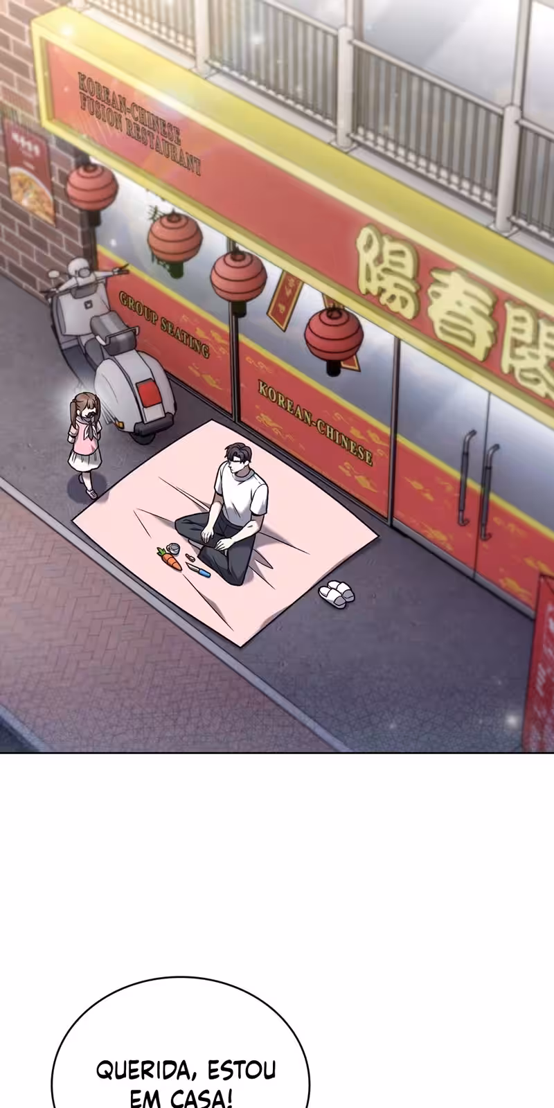 Página do Capítulo 37