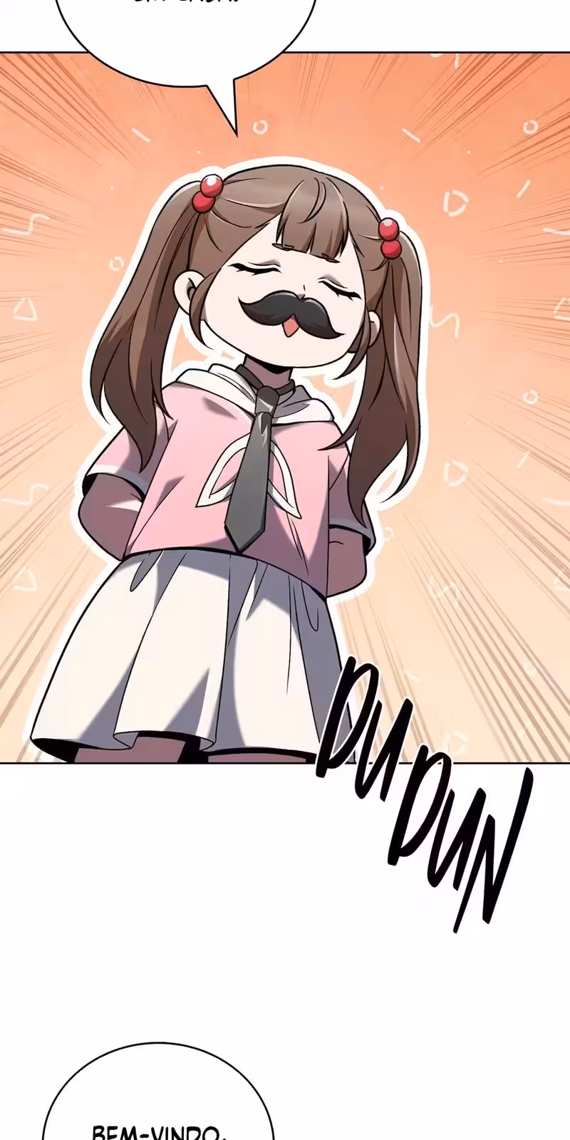 Página do Capítulo 37