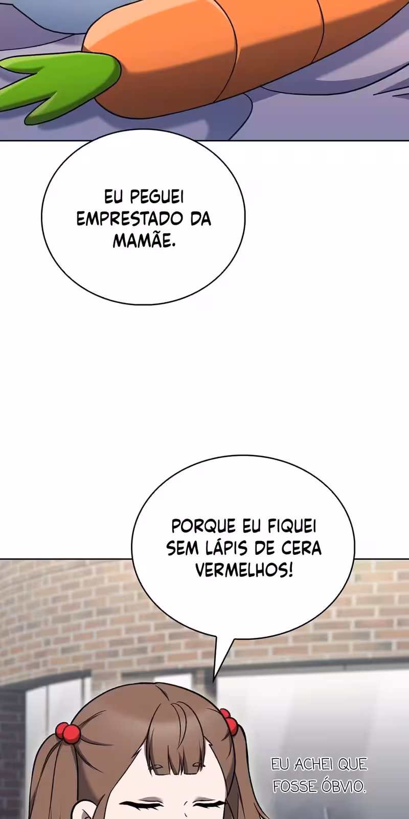 Página do Capítulo 37