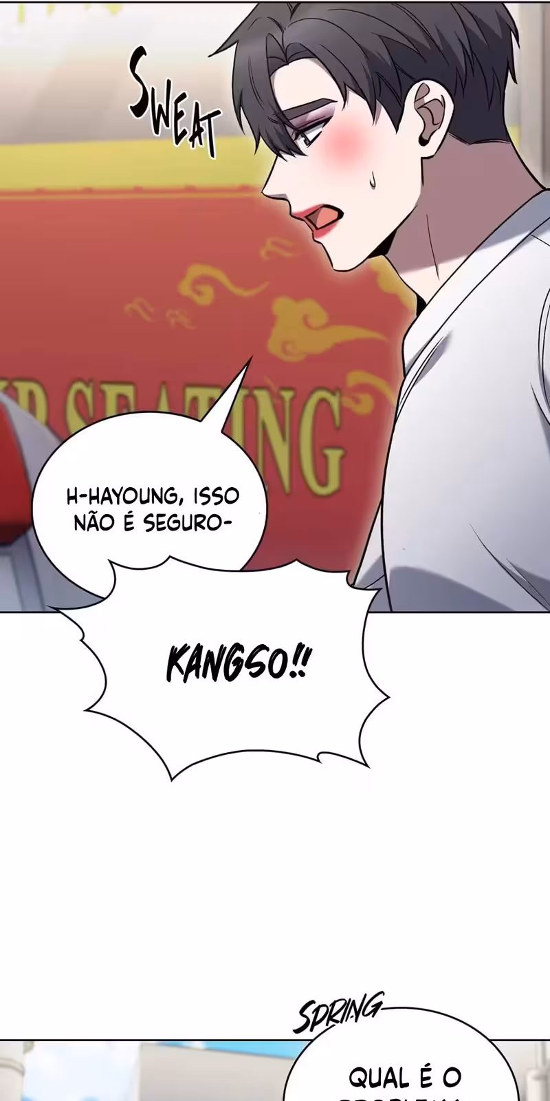 Página do Capítulo 37