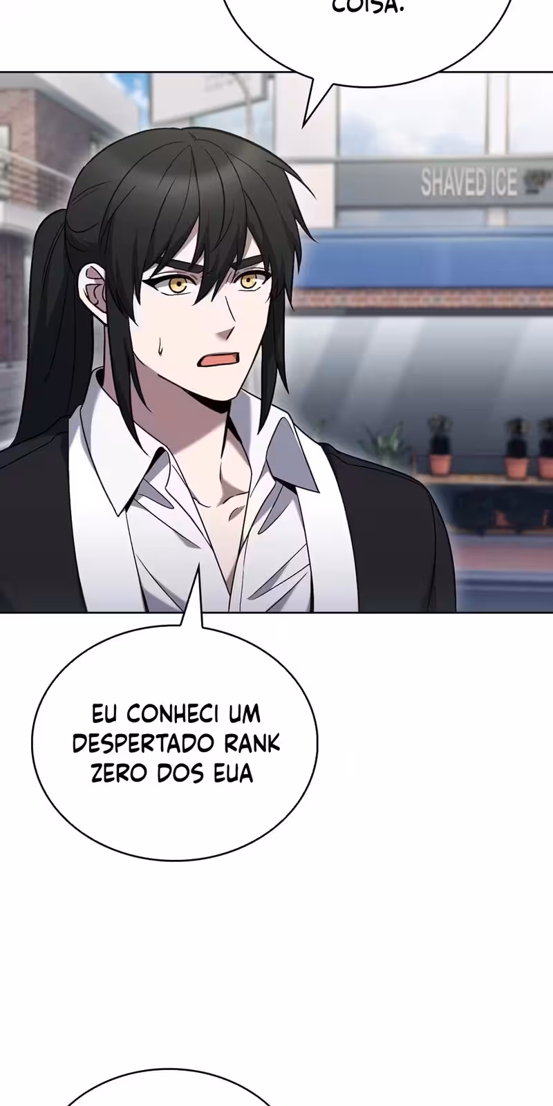 Página do Capítulo 37