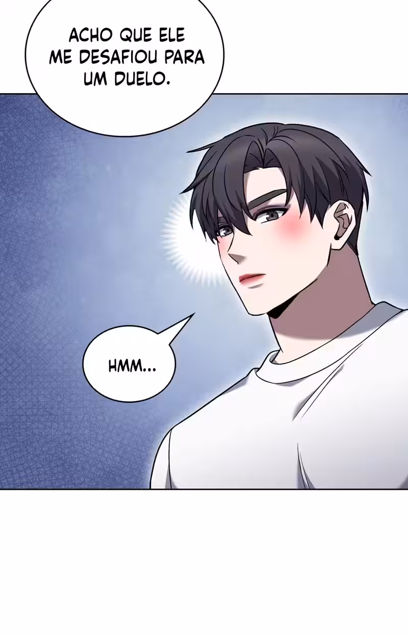 Página do Capítulo 37