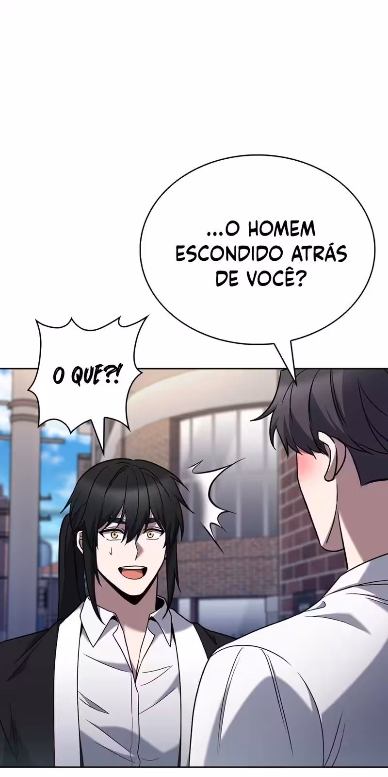 Página do Capítulo 37