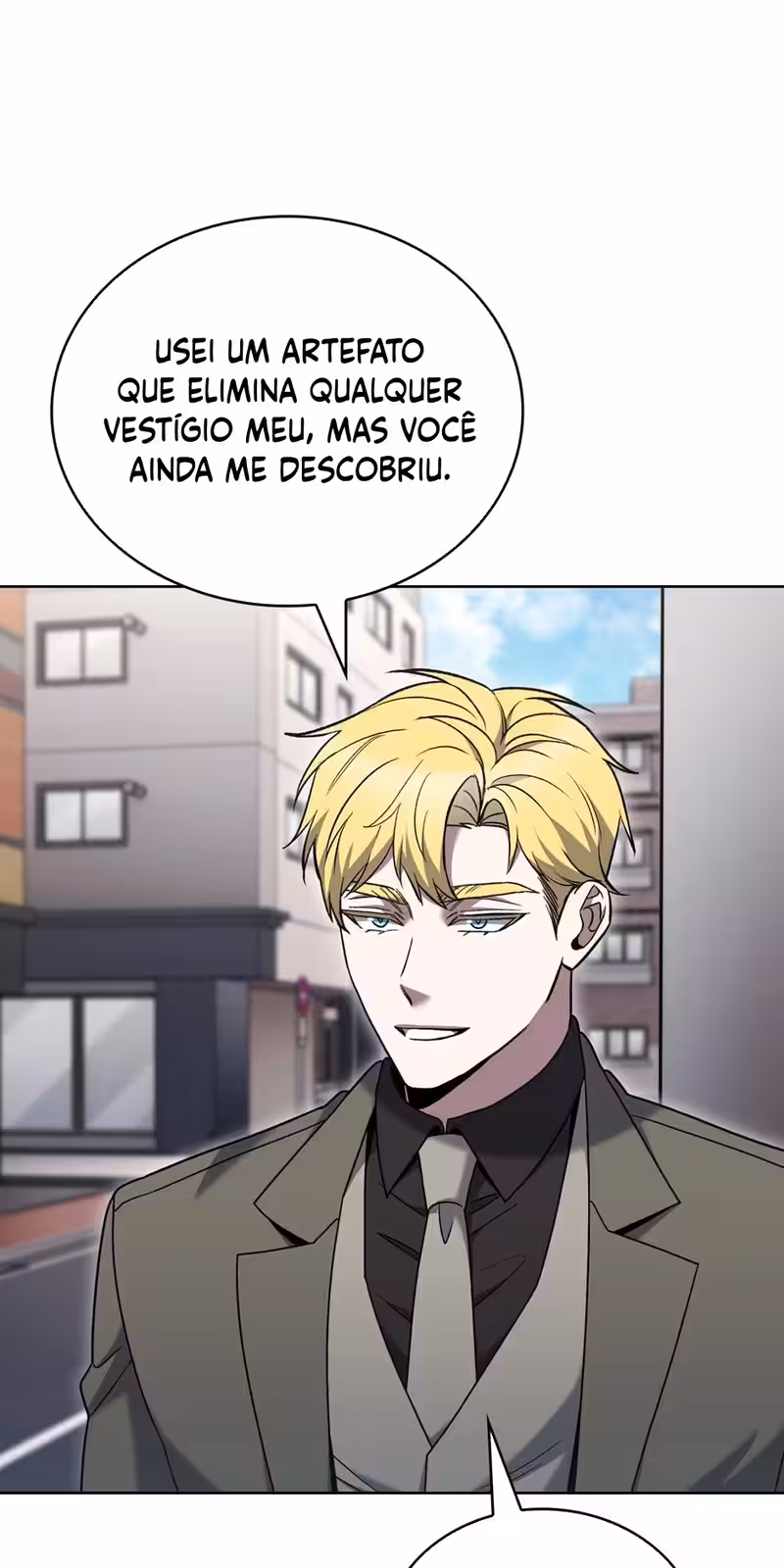 Página do Capítulo 37