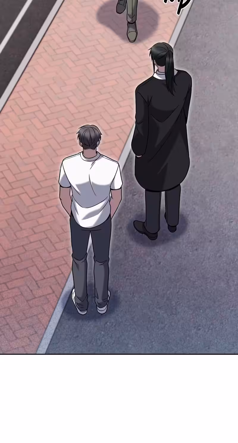 Página do Capítulo 37