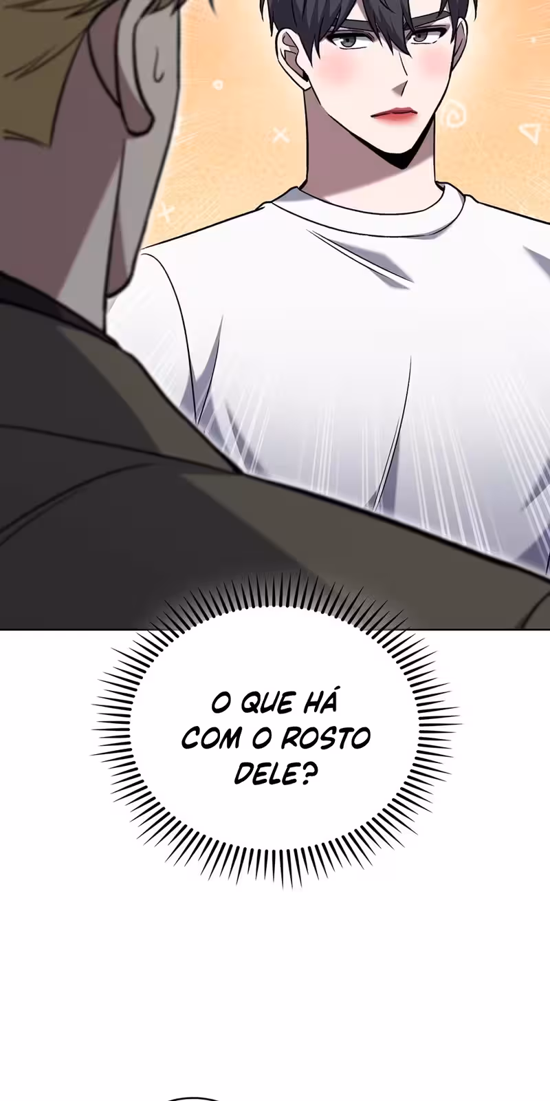 Página do Capítulo 37