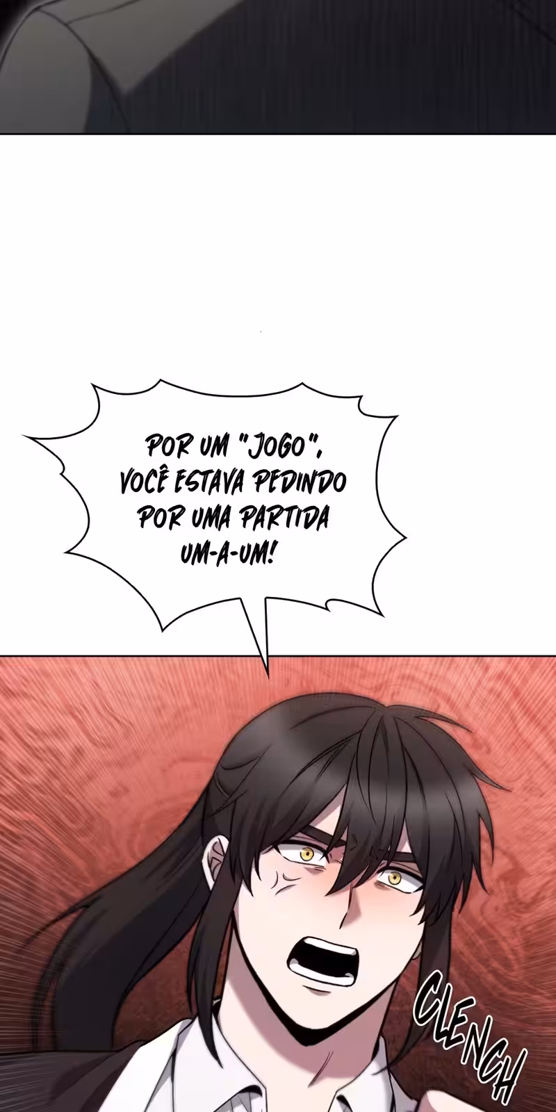 Página do Capítulo 37