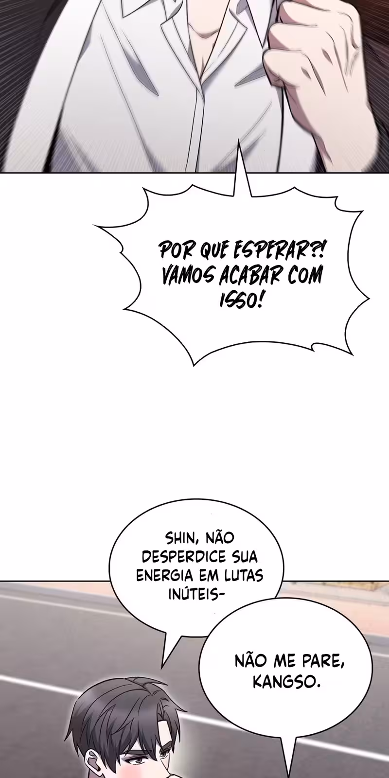 Página do Capítulo 37