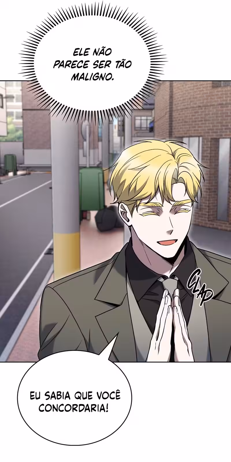 Página do Capítulo 37