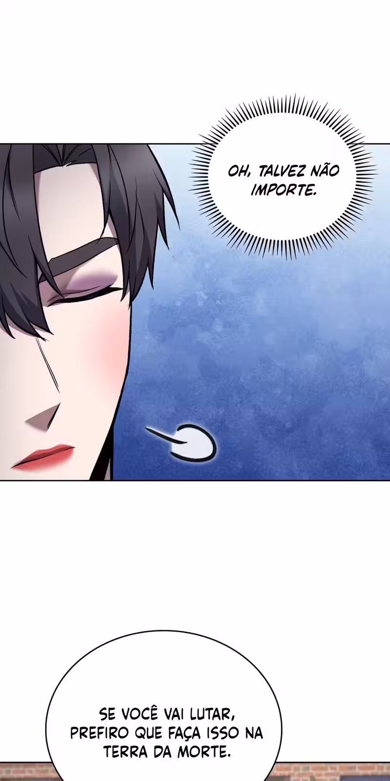 Página do Capítulo 37