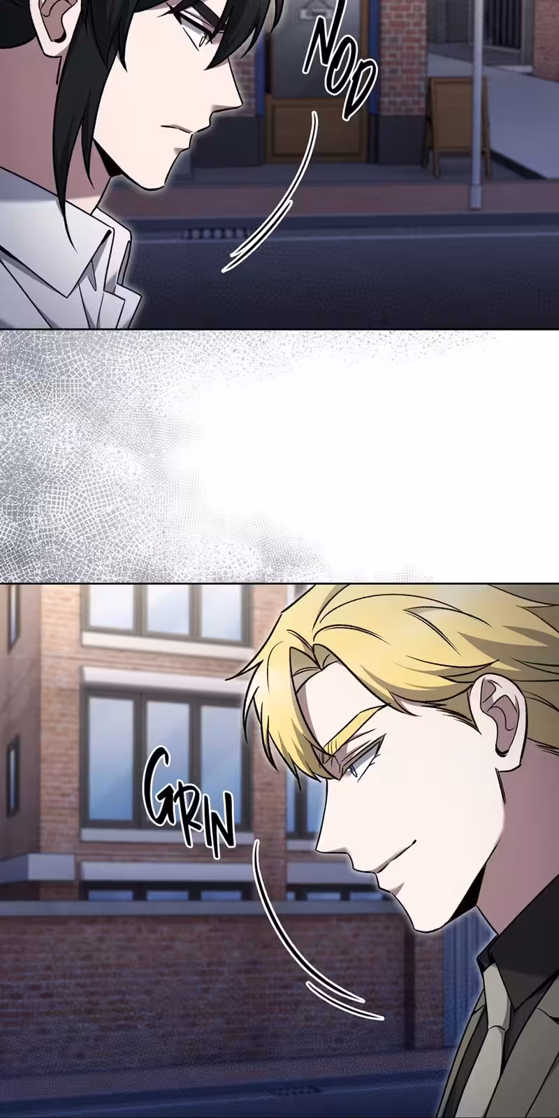 Página do Capítulo 37