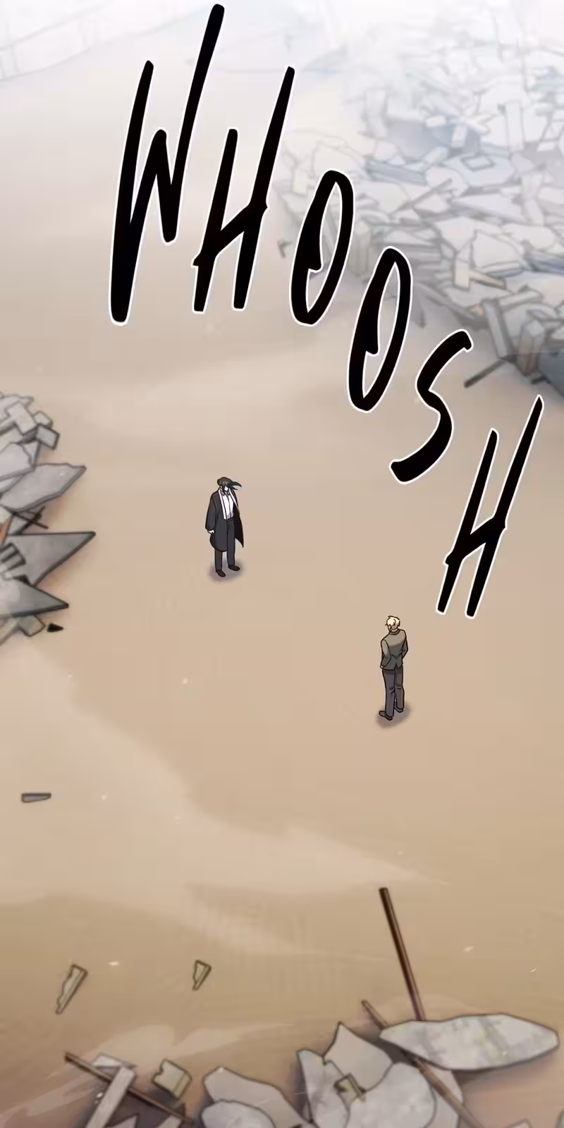 Página do Capítulo 37