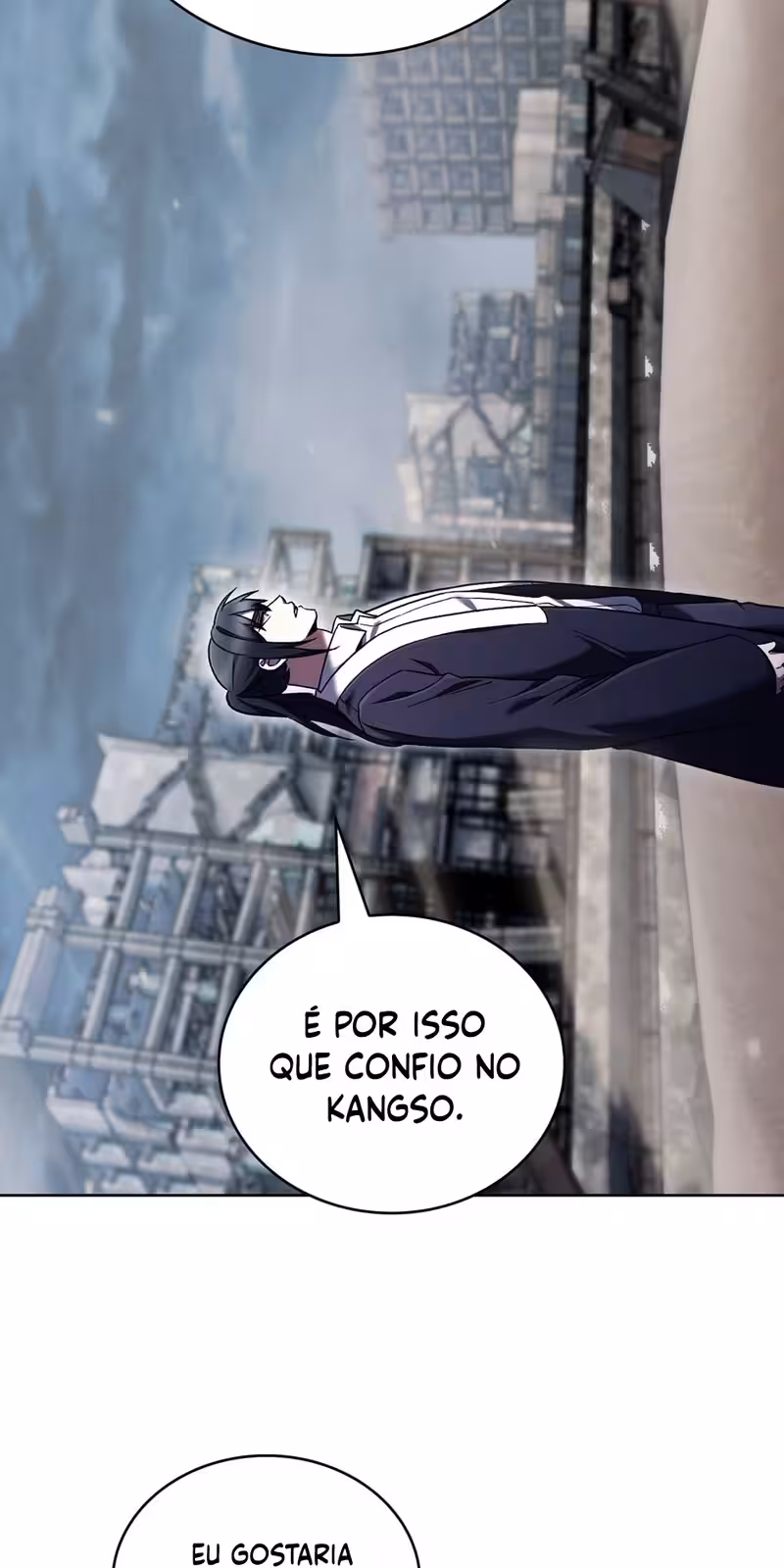 Página do Capítulo 37