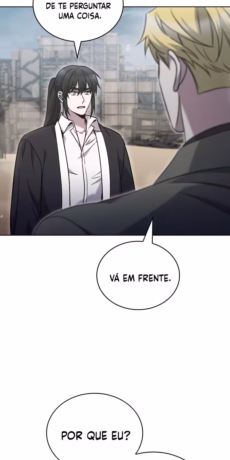 Página do Capítulo 37