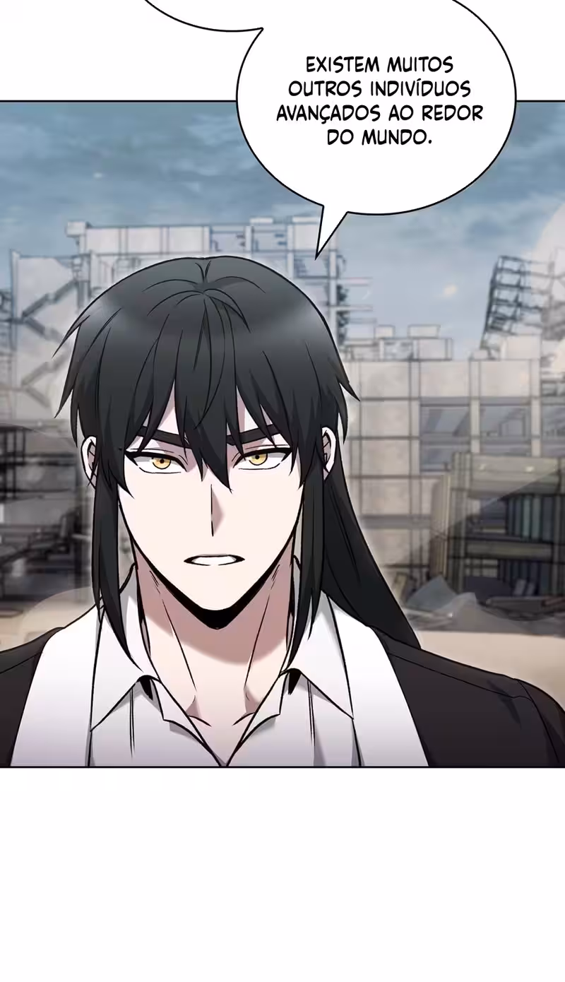 Página do Capítulo 37