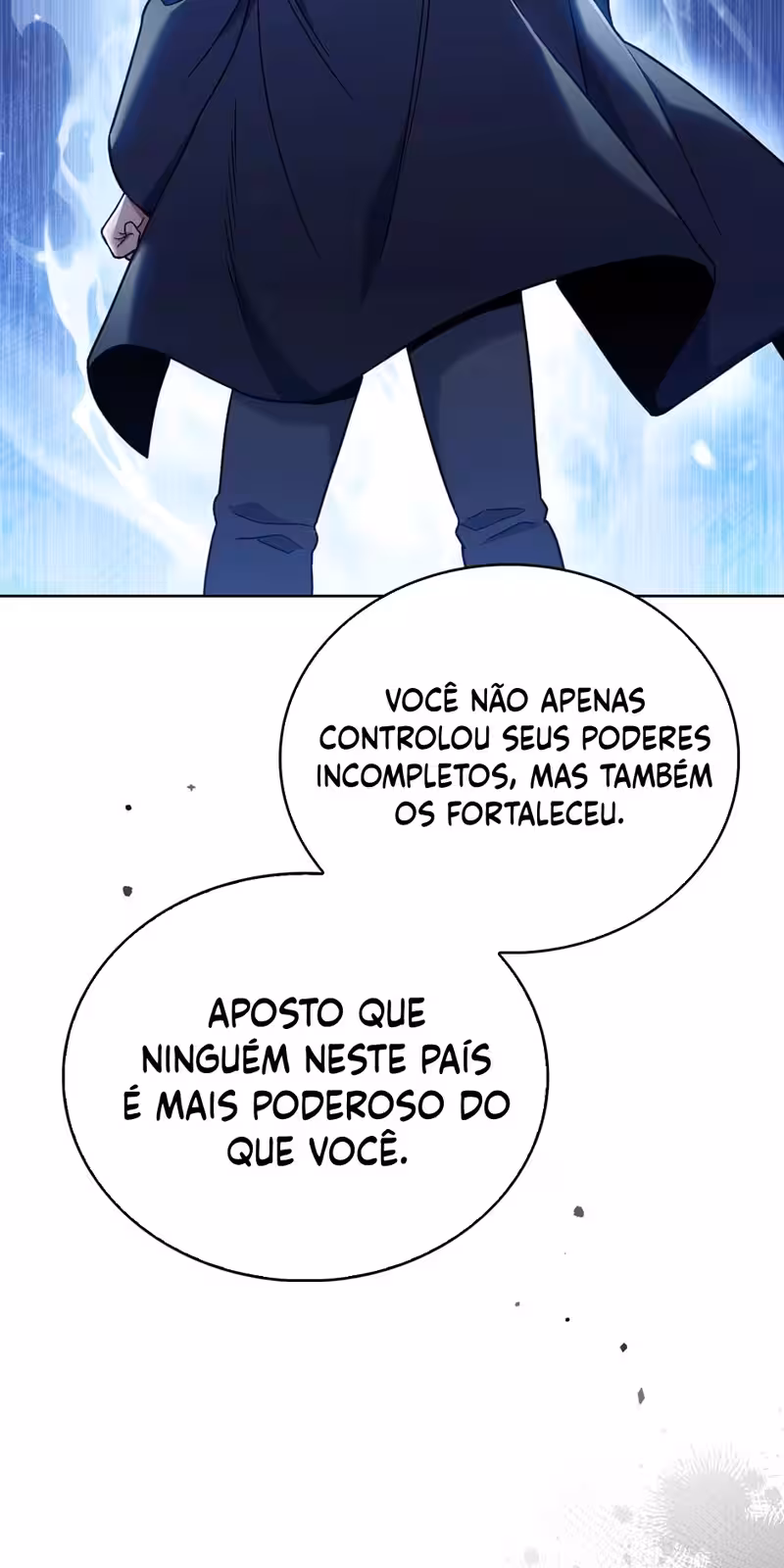 Página do Capítulo 37