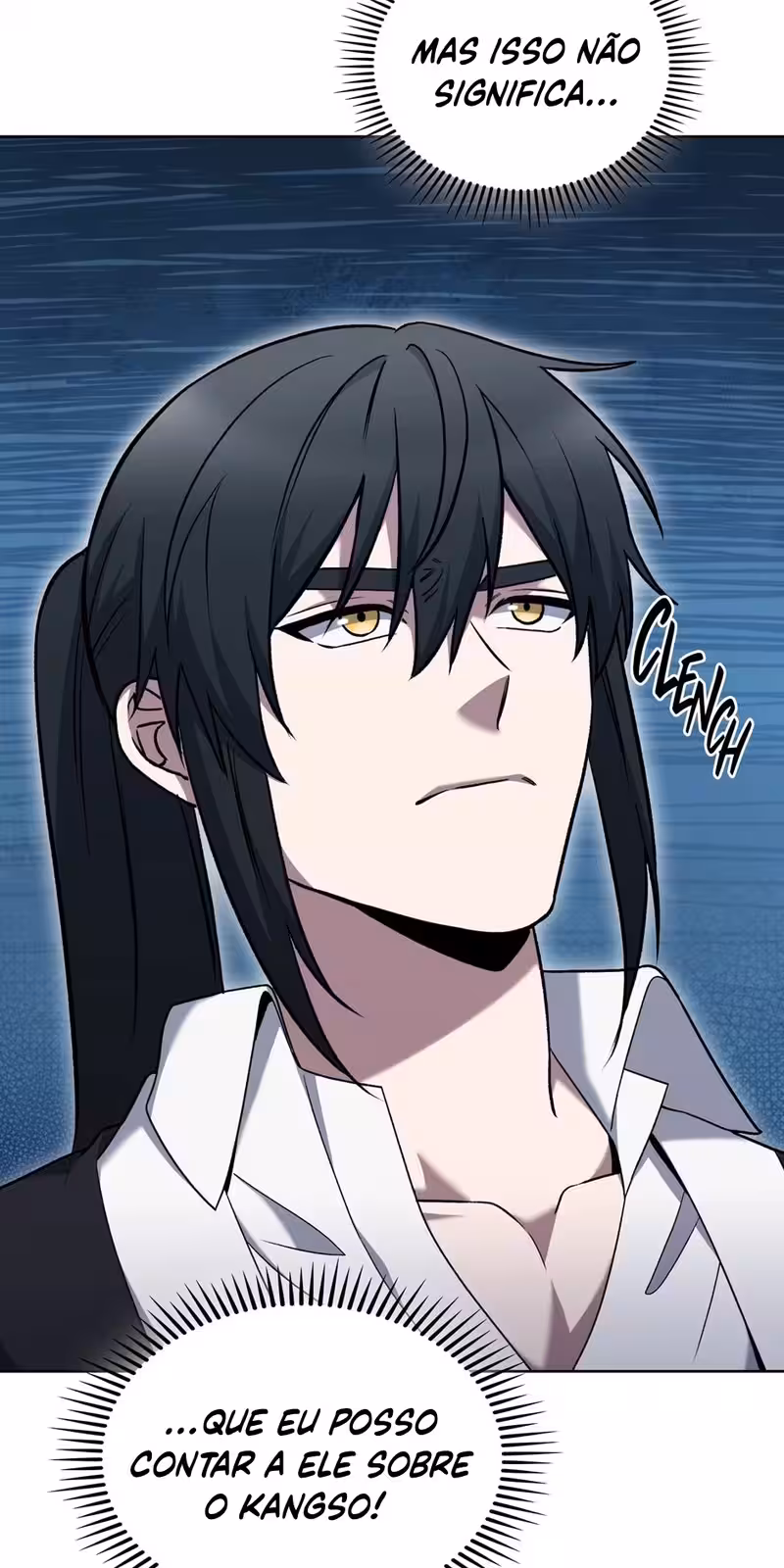 Página do Capítulo 37