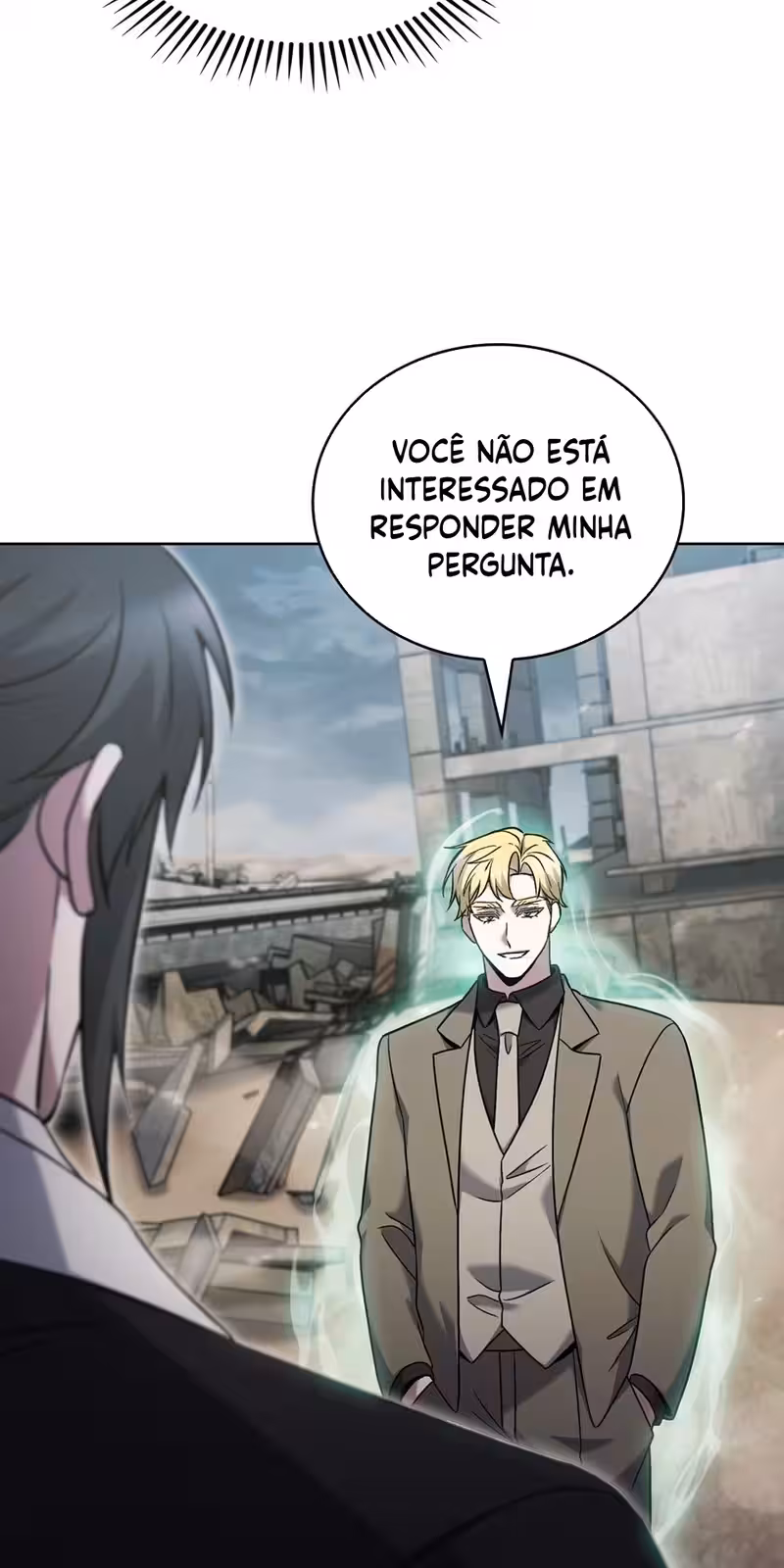 Página do Capítulo 37