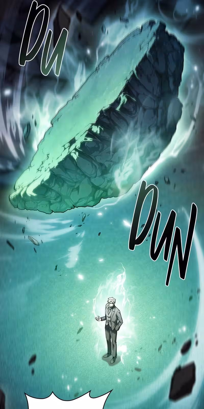 Página do Capítulo 37