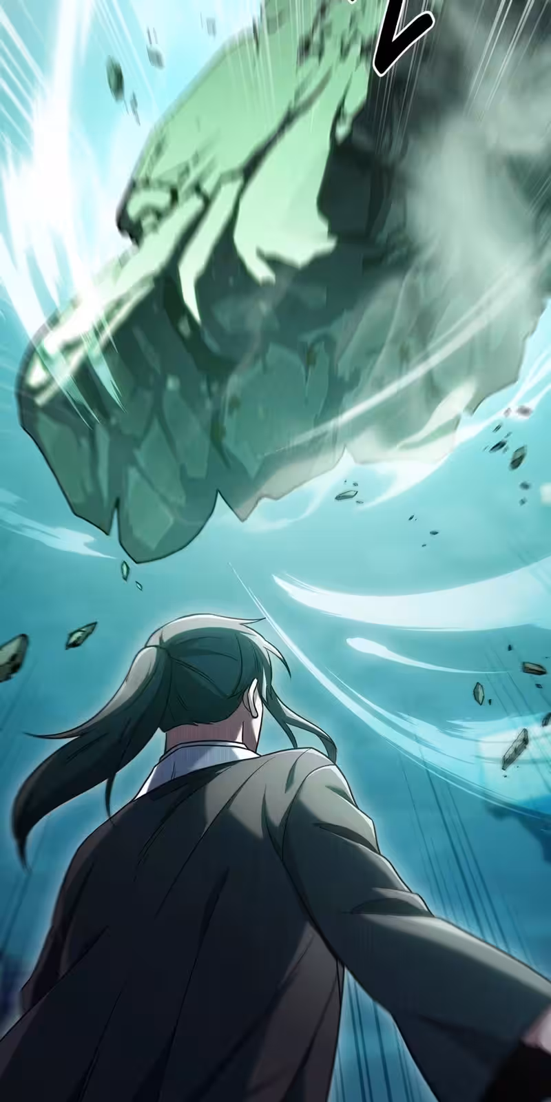 Página do Capítulo 37