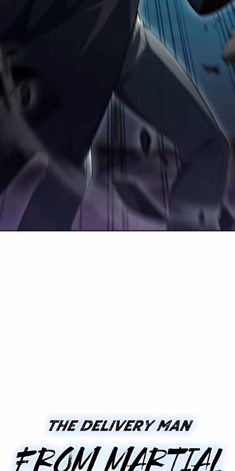 Página do Capítulo 37