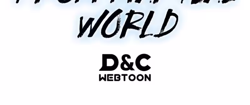 Página do Capítulo 37