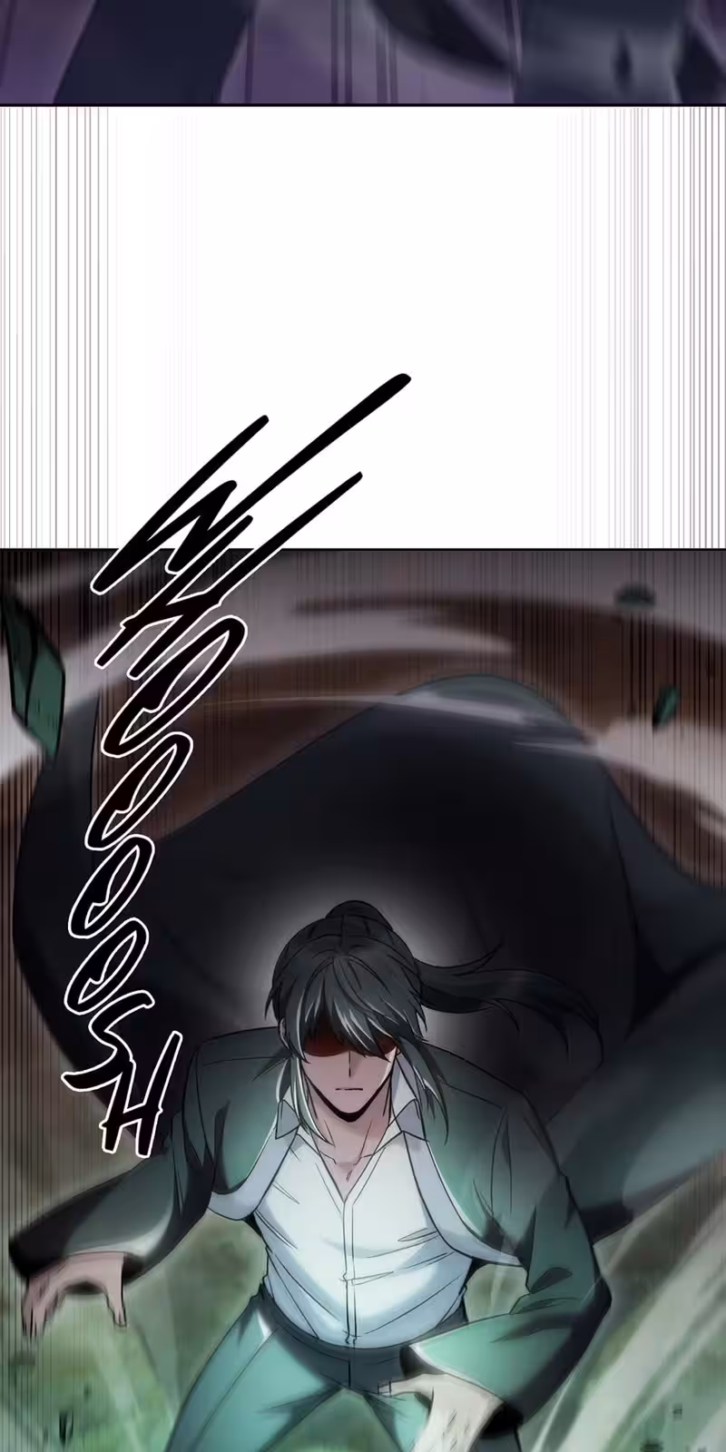 Página do Capítulo 38