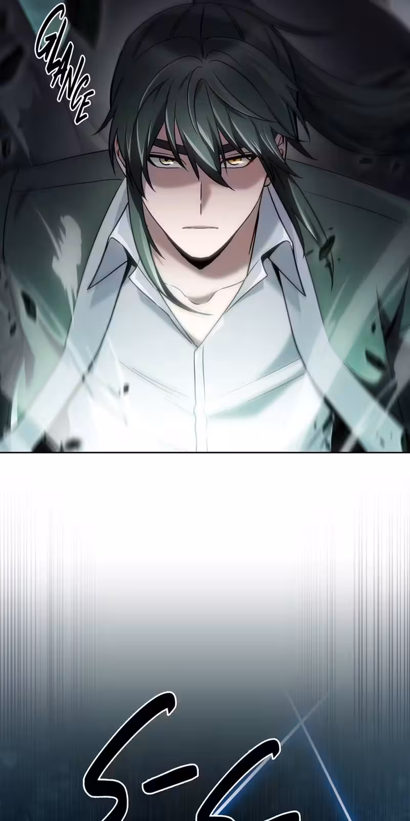 Página do Capítulo 38