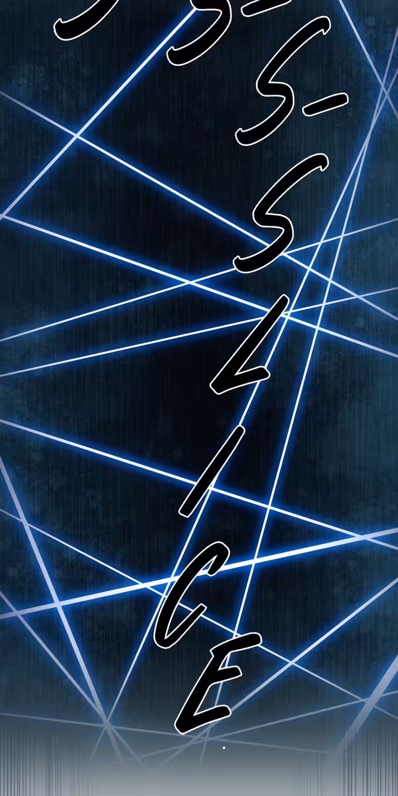 Página do Capítulo 38