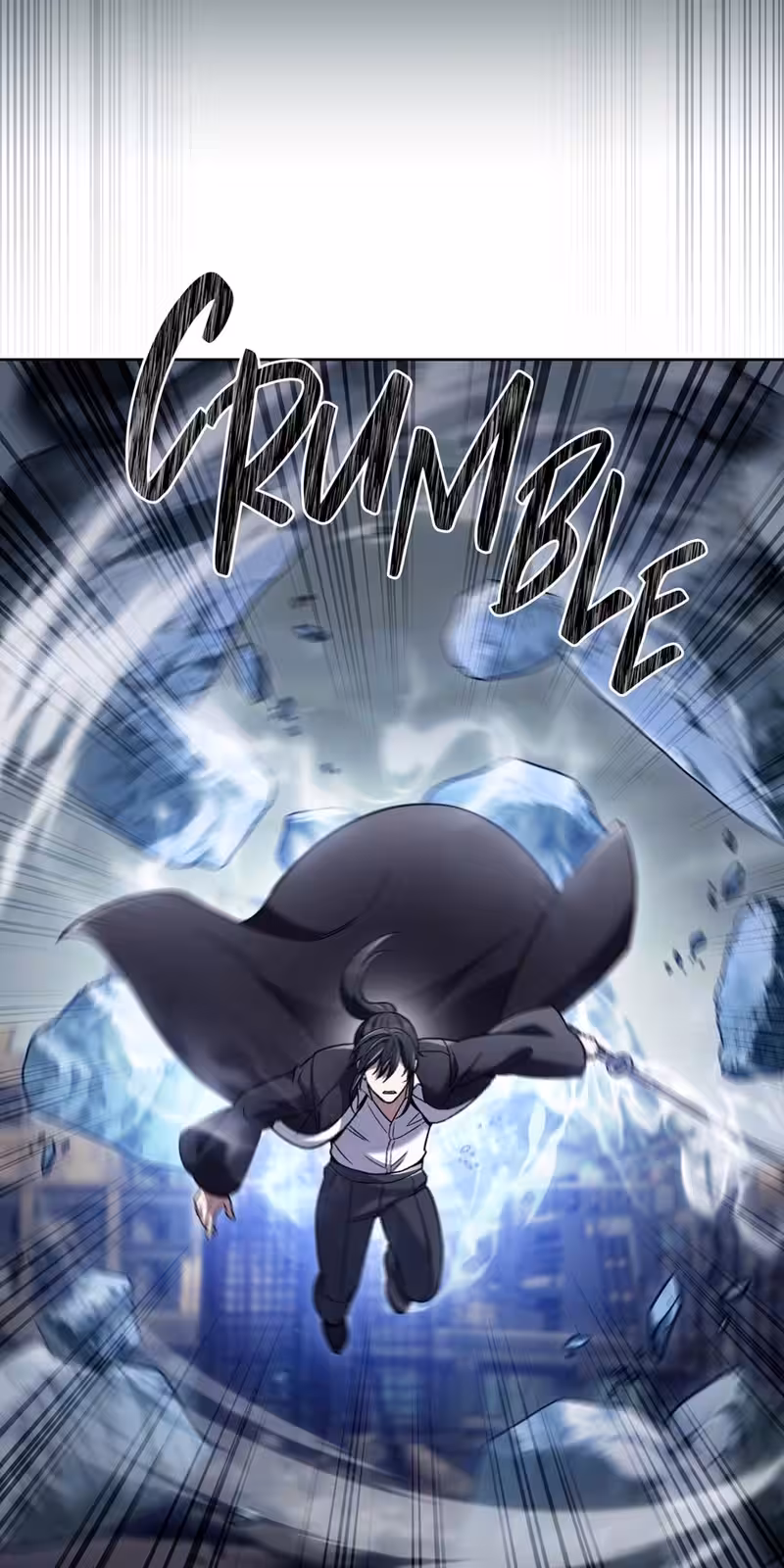 Página do Capítulo 38