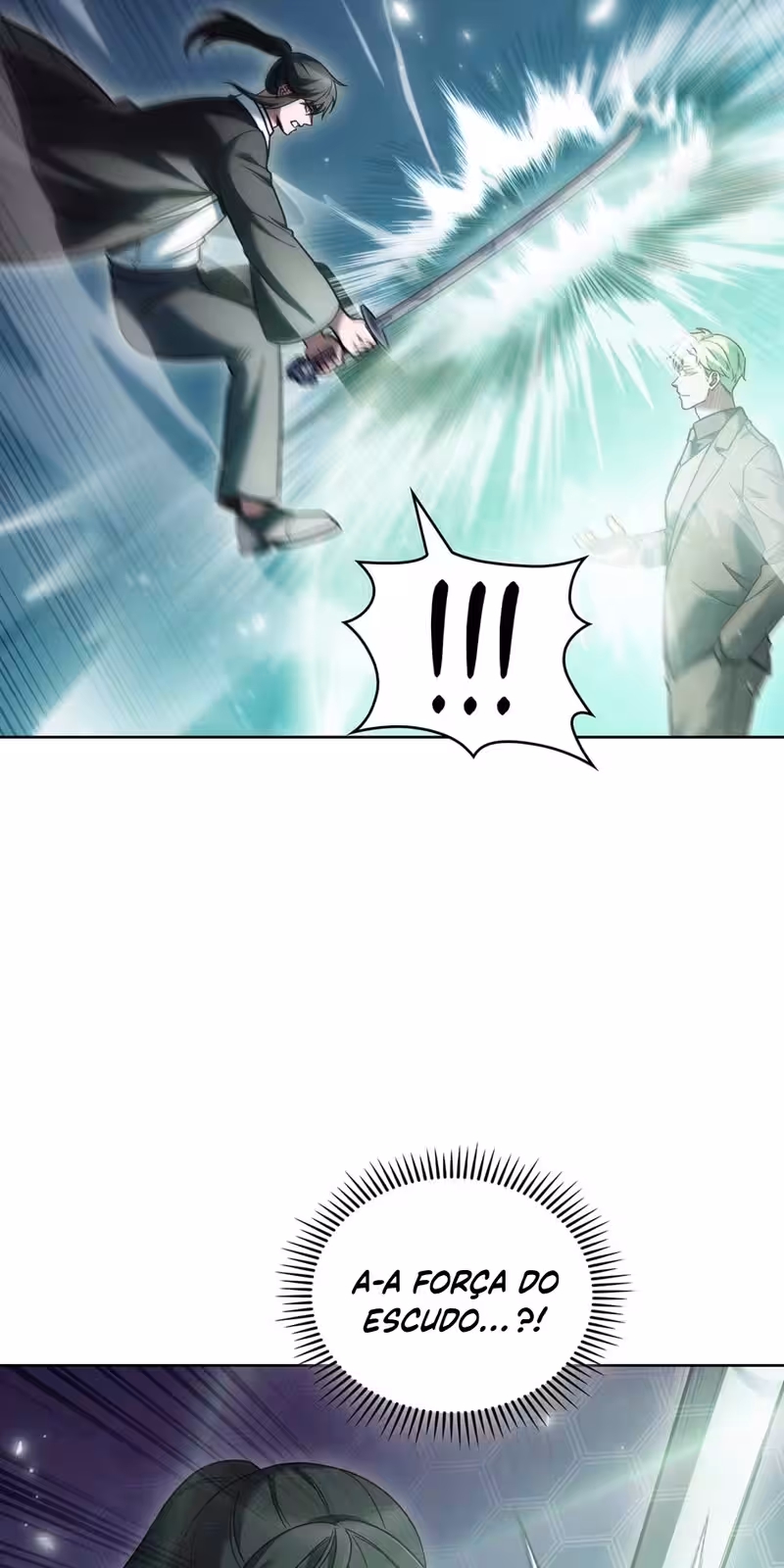 Página do Capítulo 38