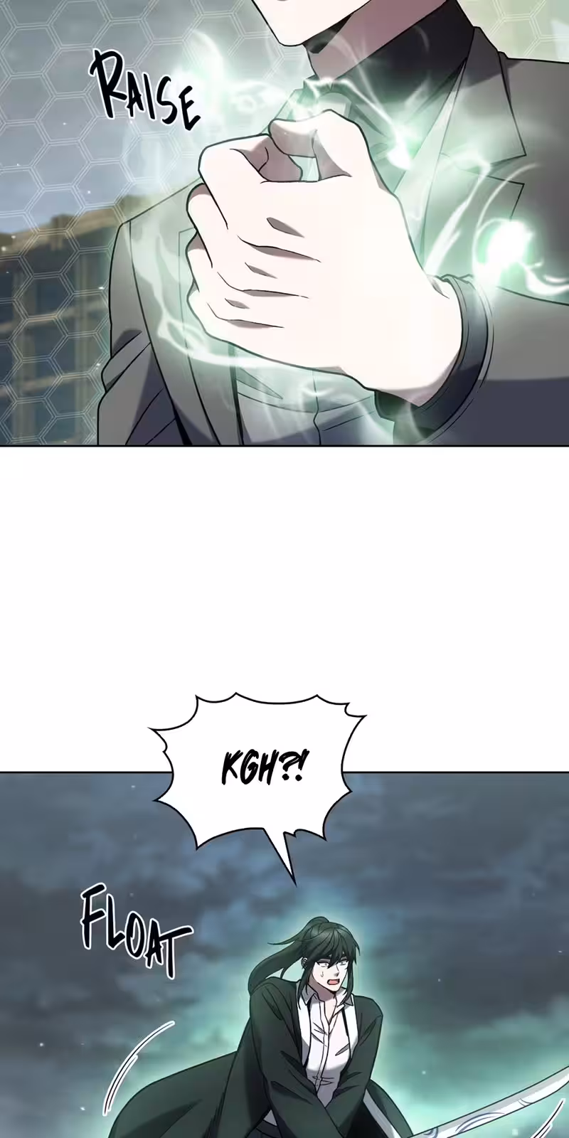 Página do Capítulo 38