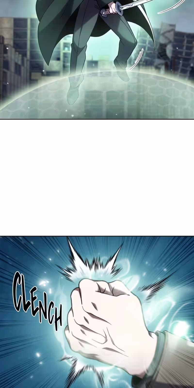 Página do Capítulo 38