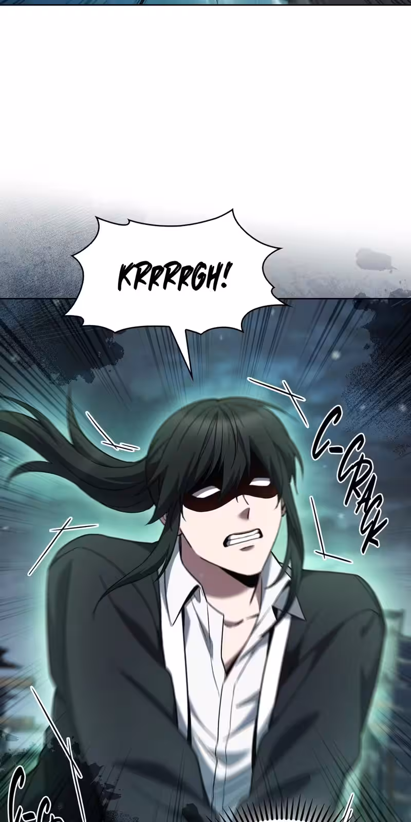 Página do Capítulo 38