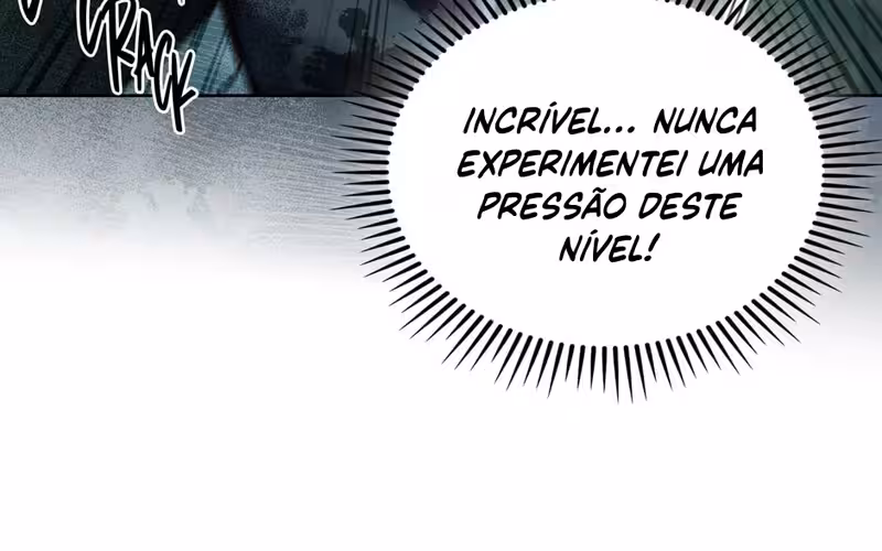 Página do Capítulo 38