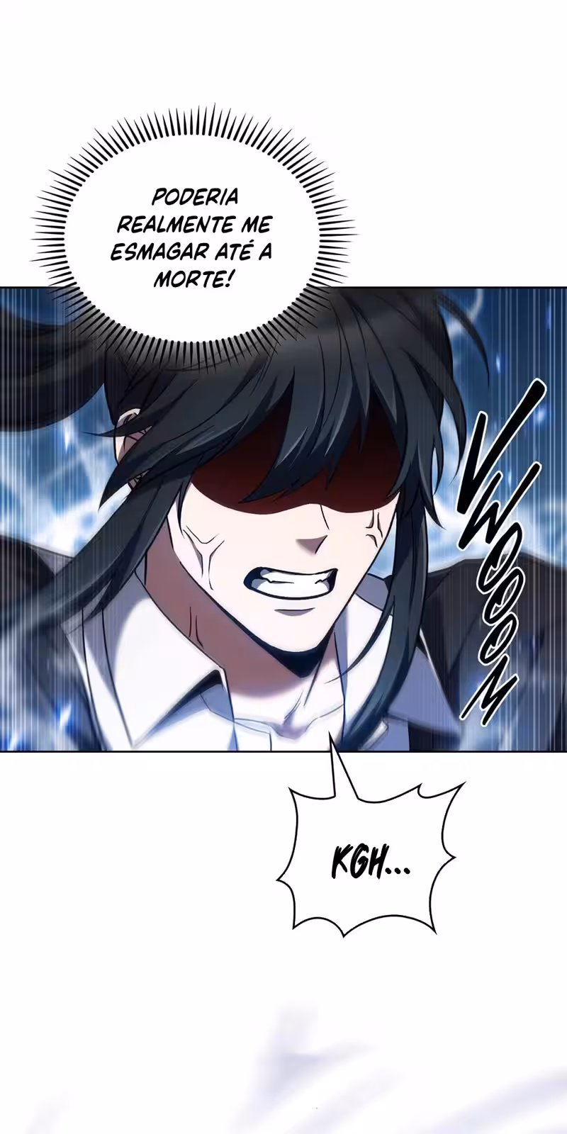 Página do Capítulo 38