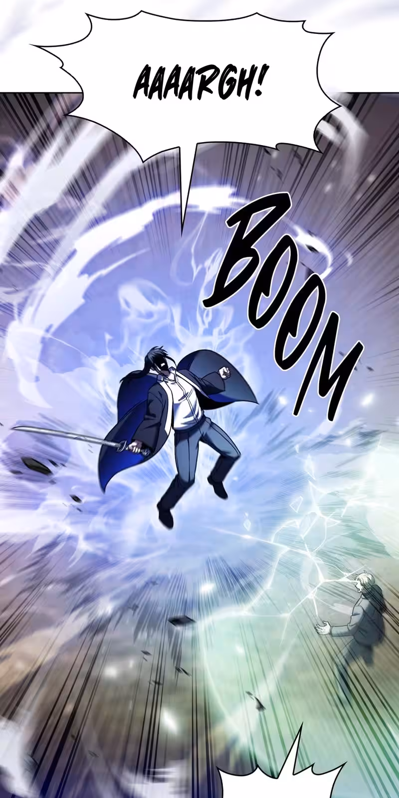 Página do Capítulo 38