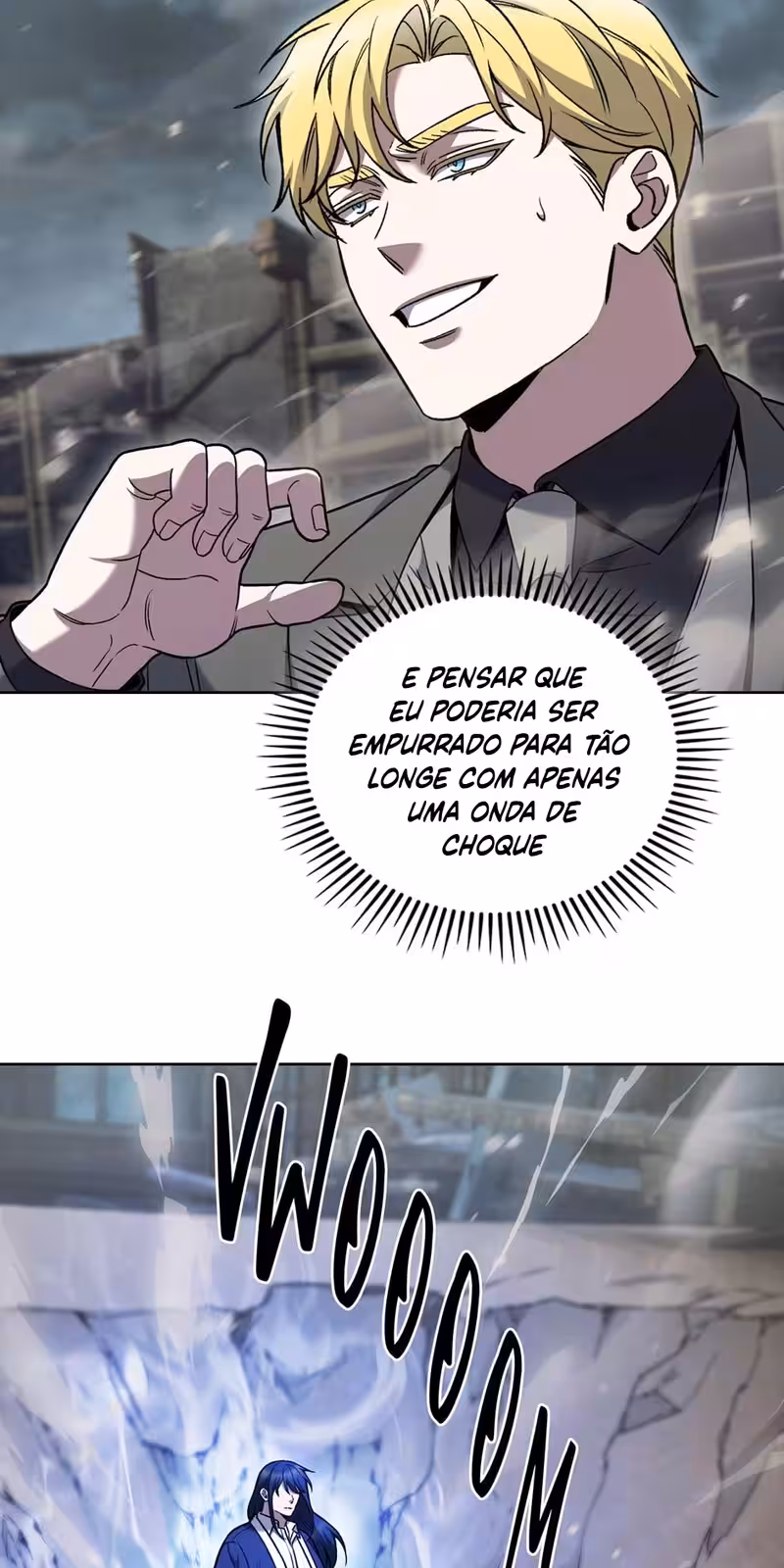 Página do Capítulo 38