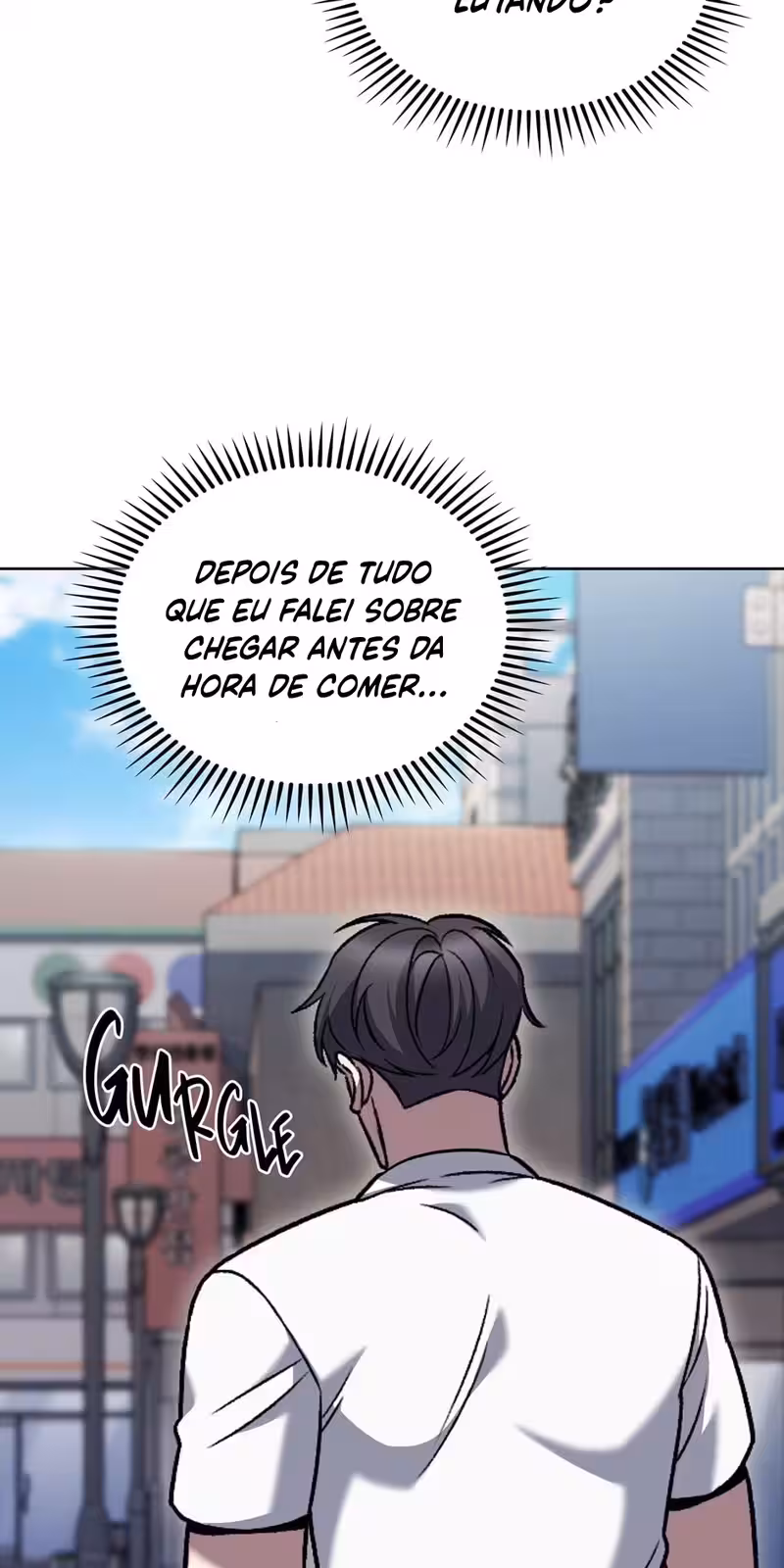 Página do Capítulo 38